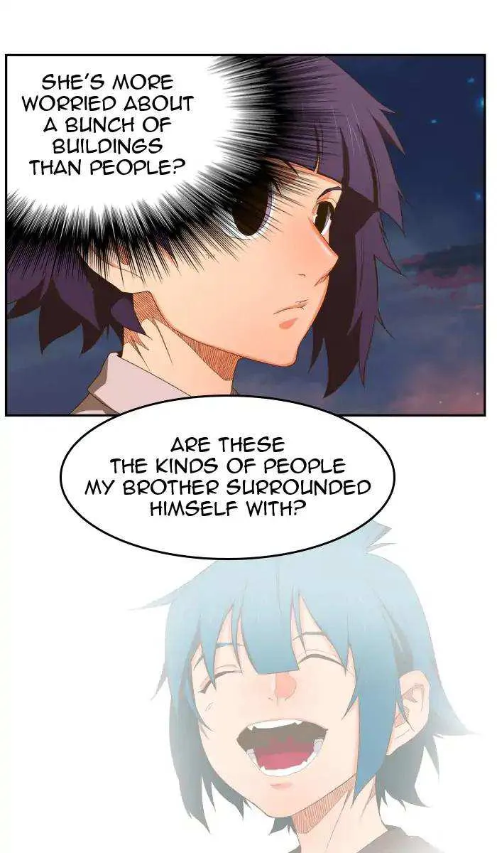 Chapter 400, page 52