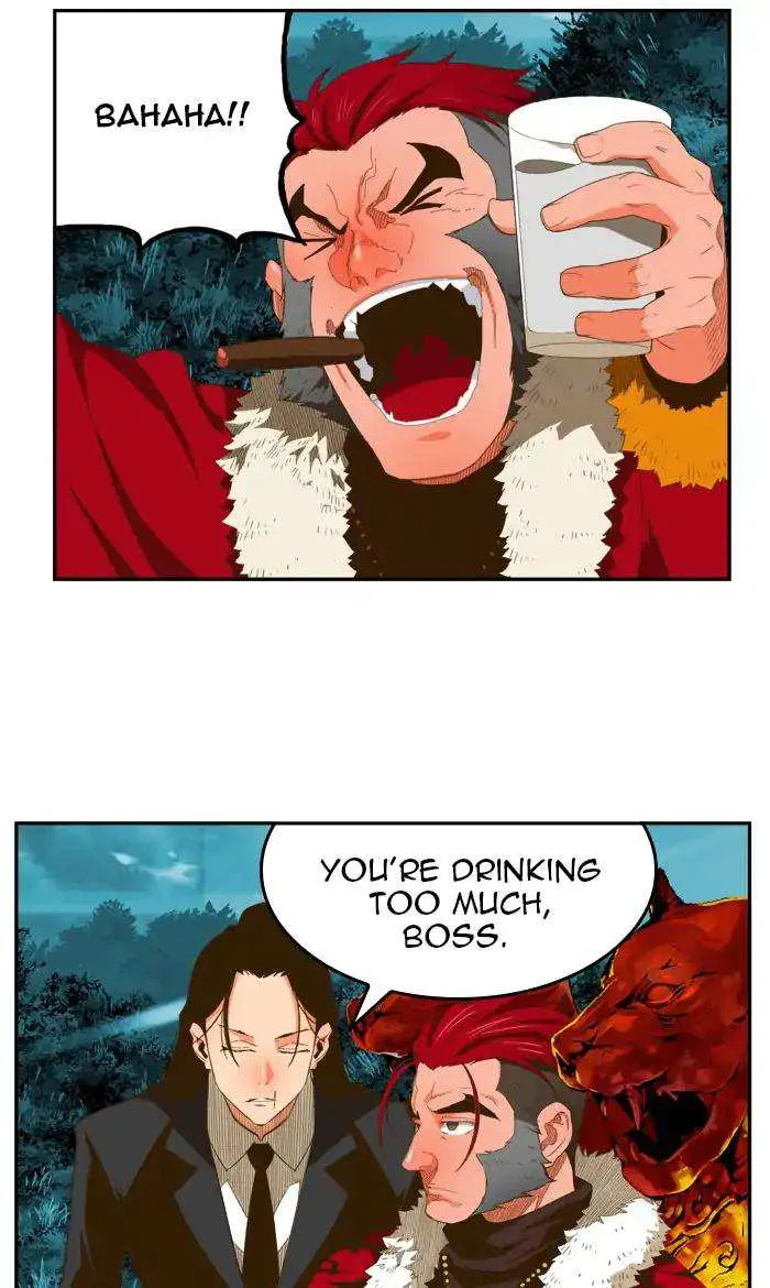 Chapter 402, page 33