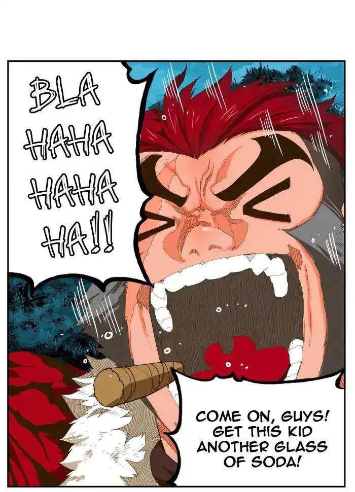Chapter 403, page 62