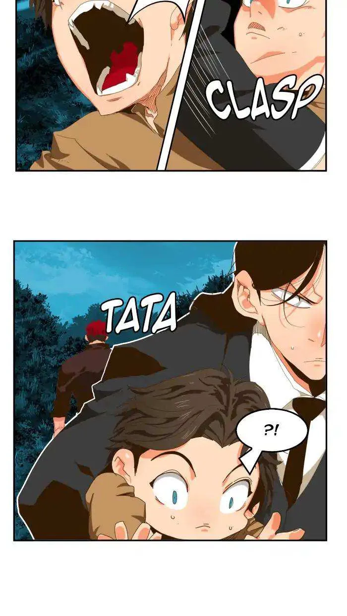 Chapter 404, page 5