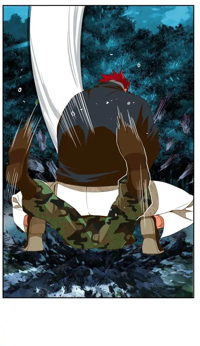 Chapter 404, page 76