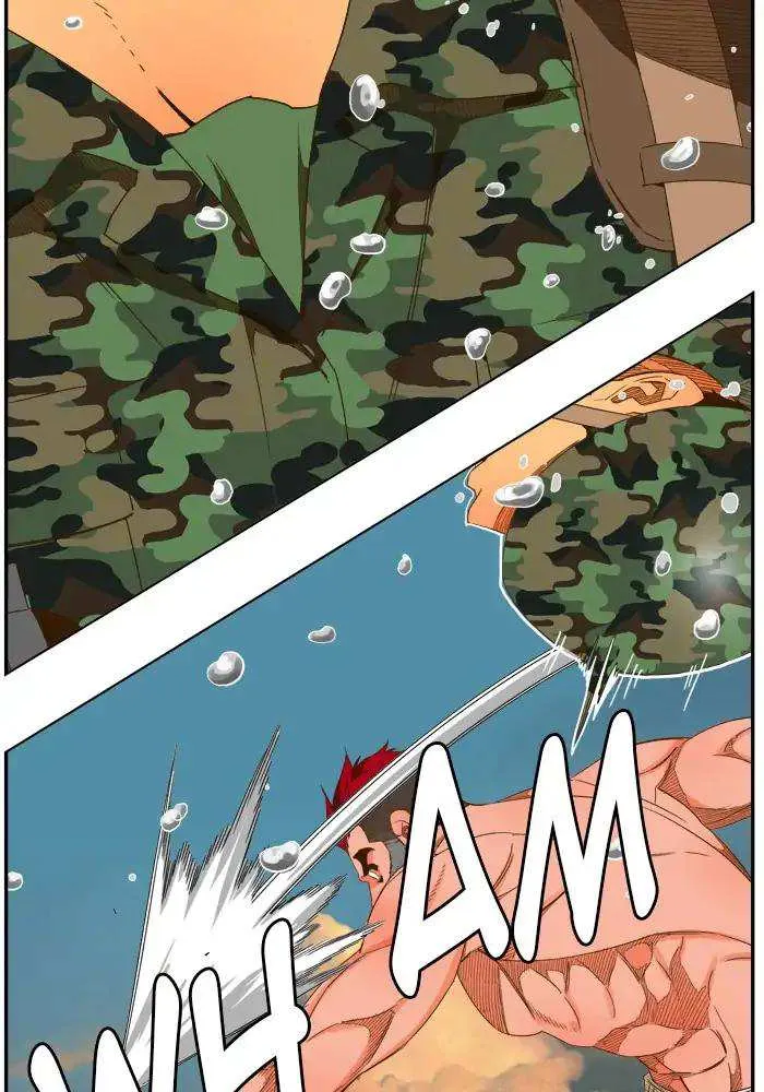 Chapter 409, page 19