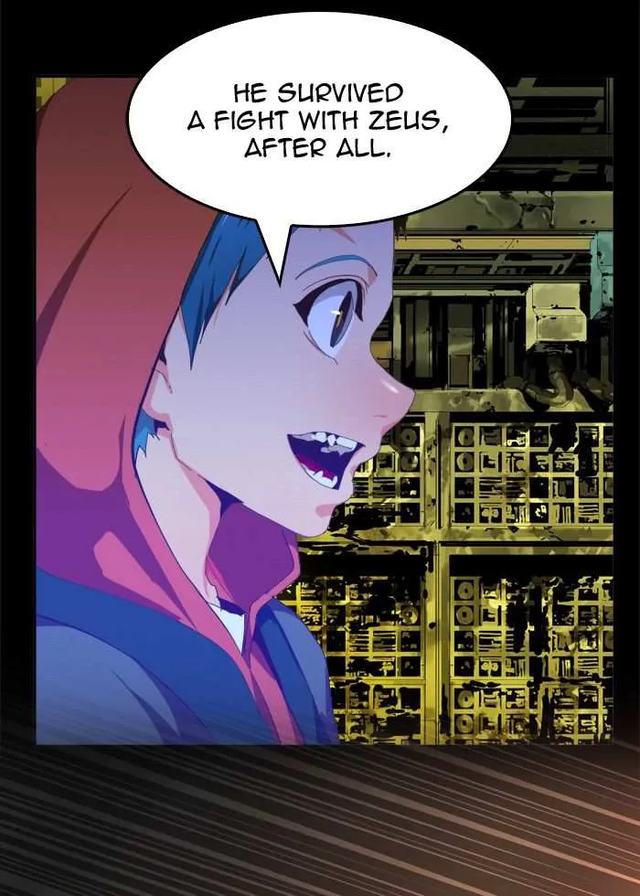 Chapter 412, page 82
