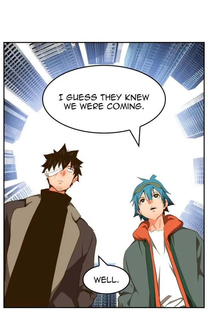 Chapter 413, page 19
