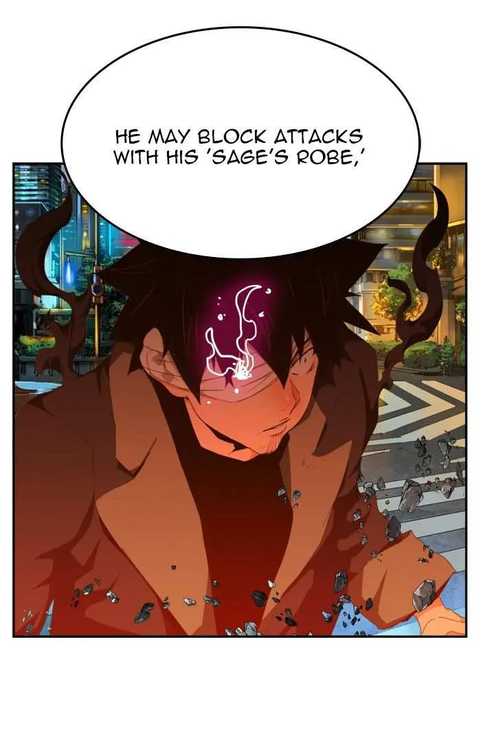 Chapter 413, page 73