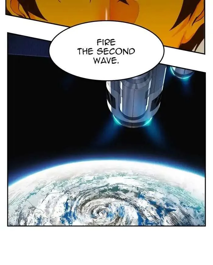 Chapter 415, page 108