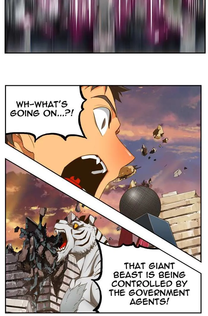 Chapter 419, page 24