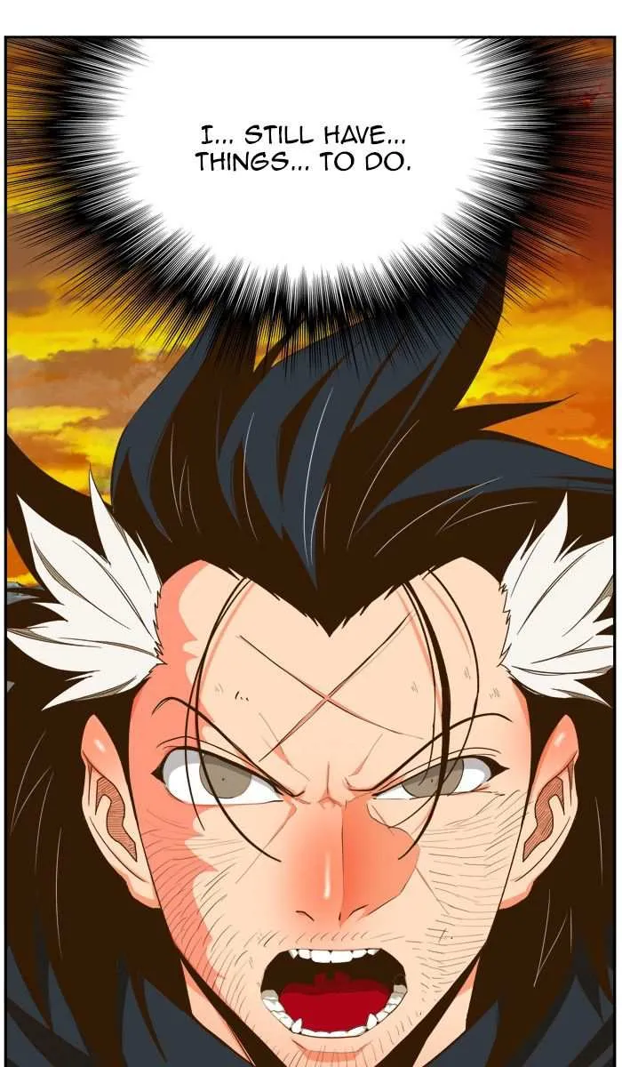 Chapter 421, page 18