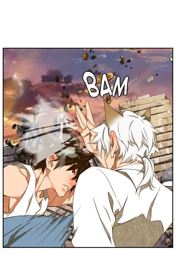Chapter 421, page 27