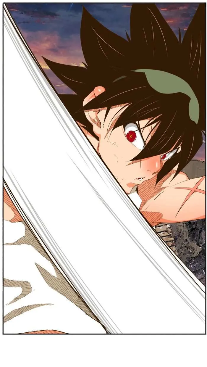 Chapter 421, page 108