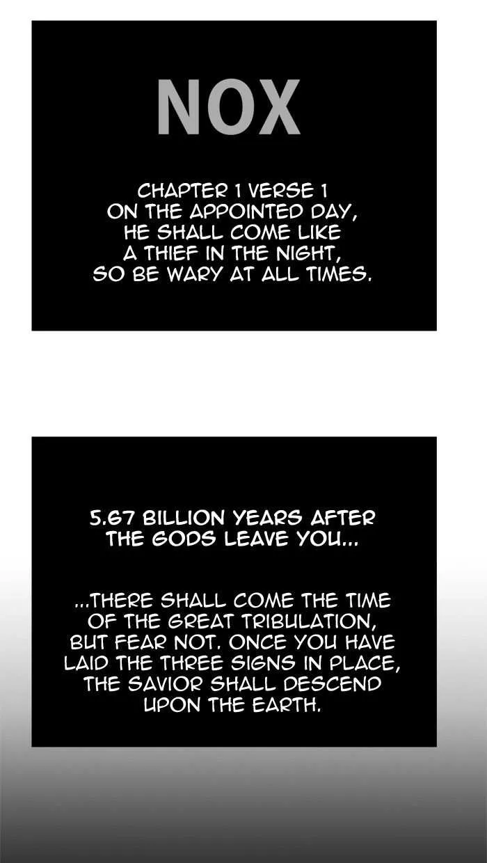 Chapter 425, page 34