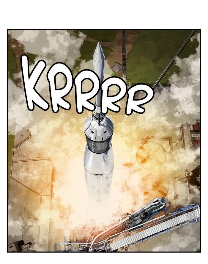 Chapter 429, page 21