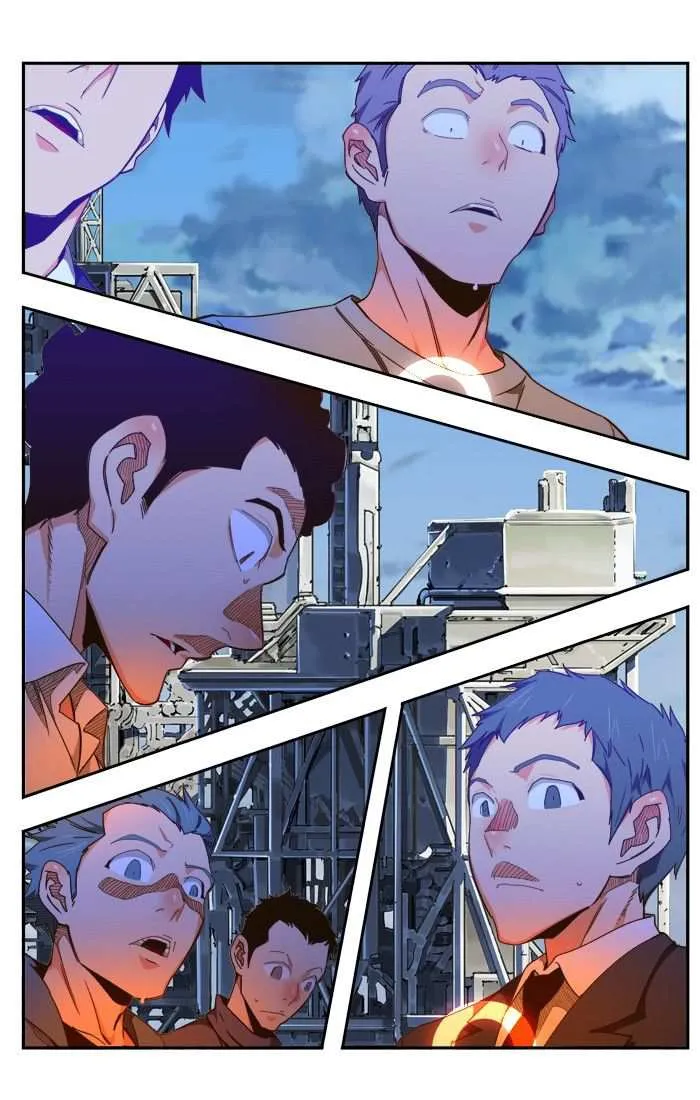 Chapter 432, page 69
