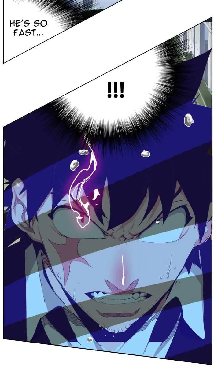 Chapter 433, page 8