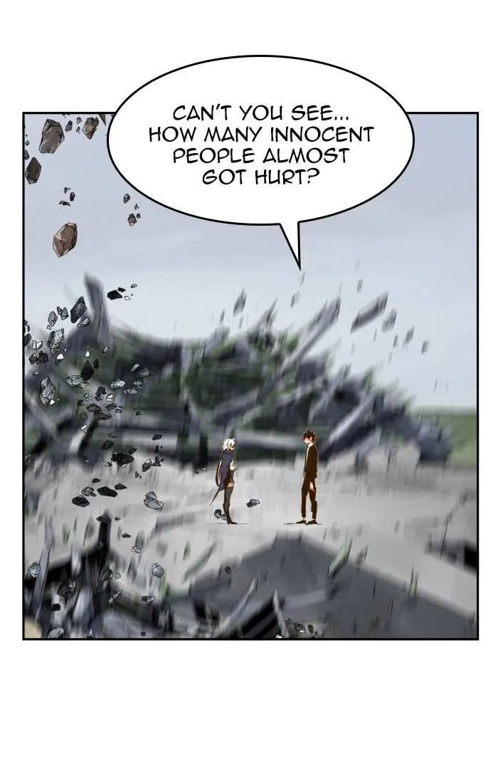 Chapter 433, page 76