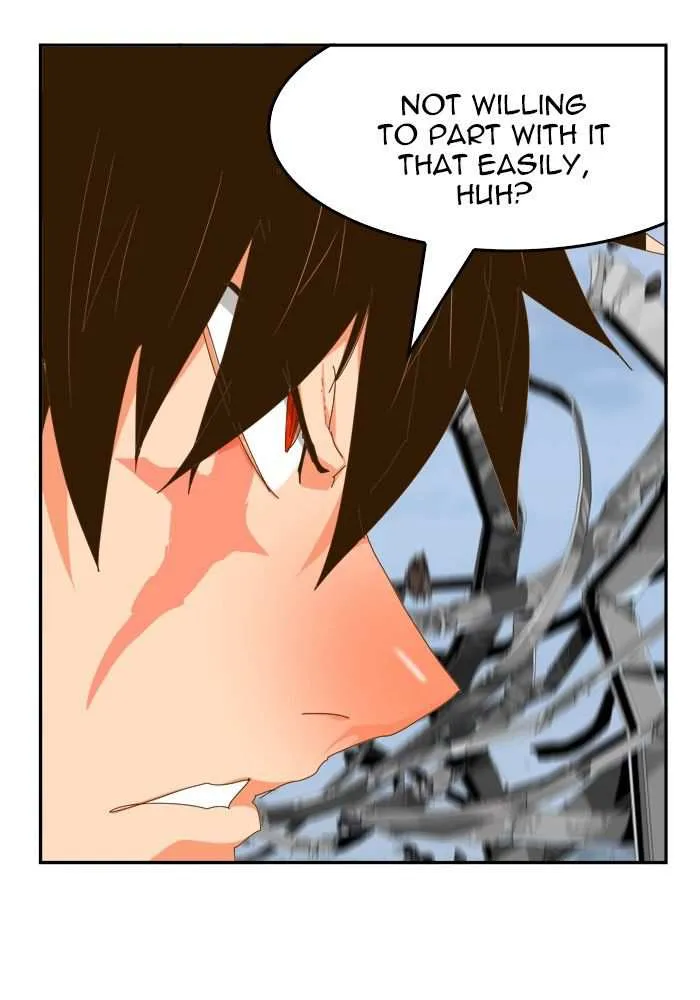Chapter 434, page 62