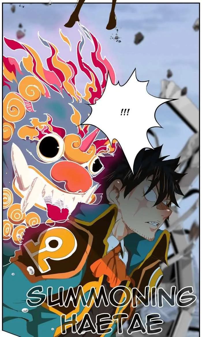 Chapter 434, page 98