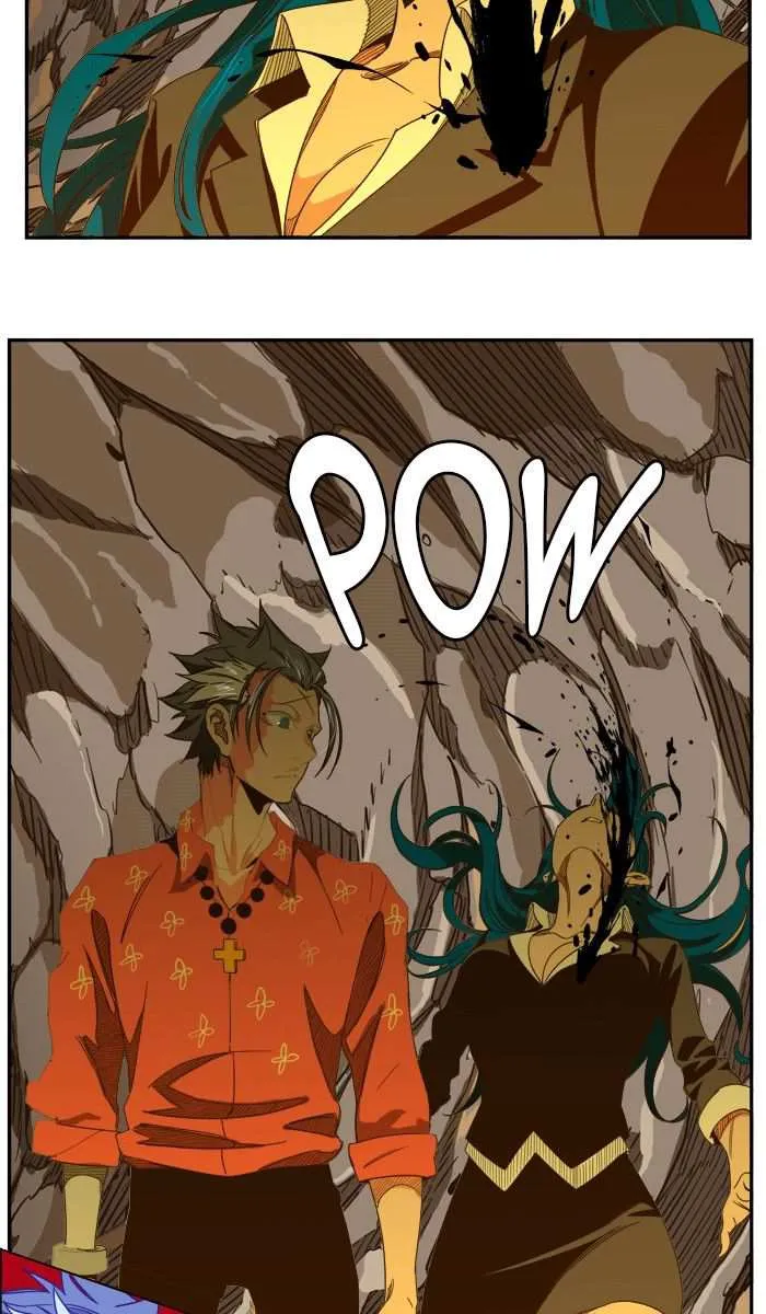 Chapter 435, page 72