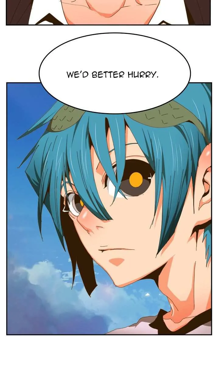 Chapter 437, page 100