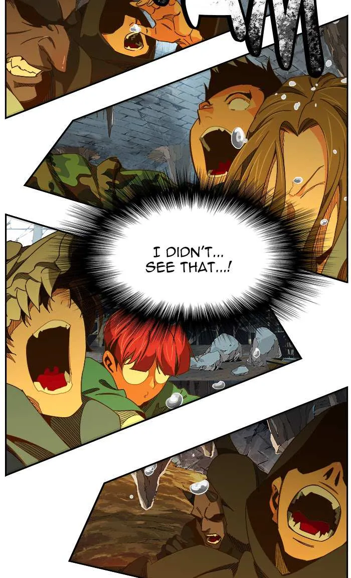 Chapter 442, page 74