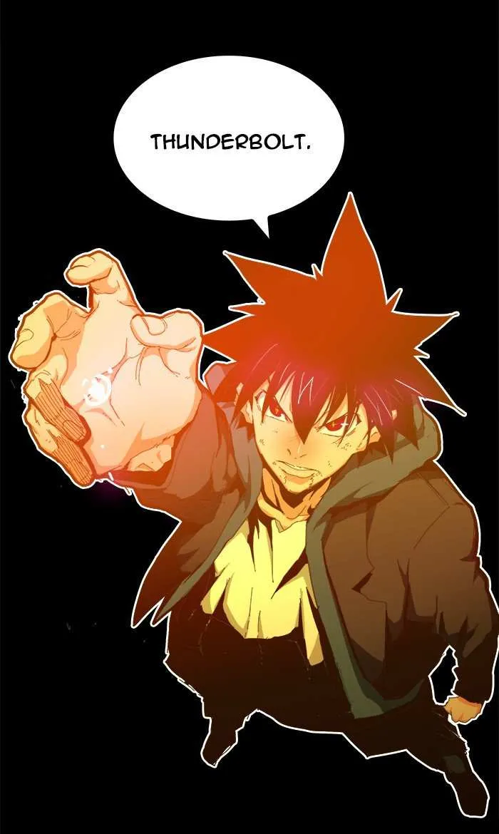 Chapter 447, page 7