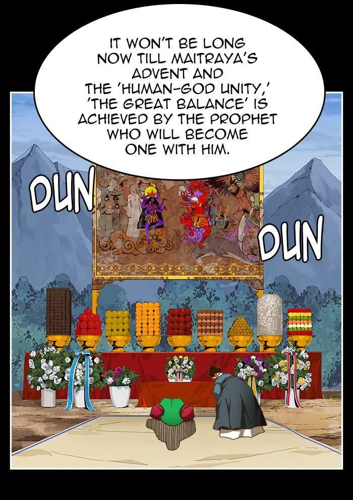 Chapter 449, page 26