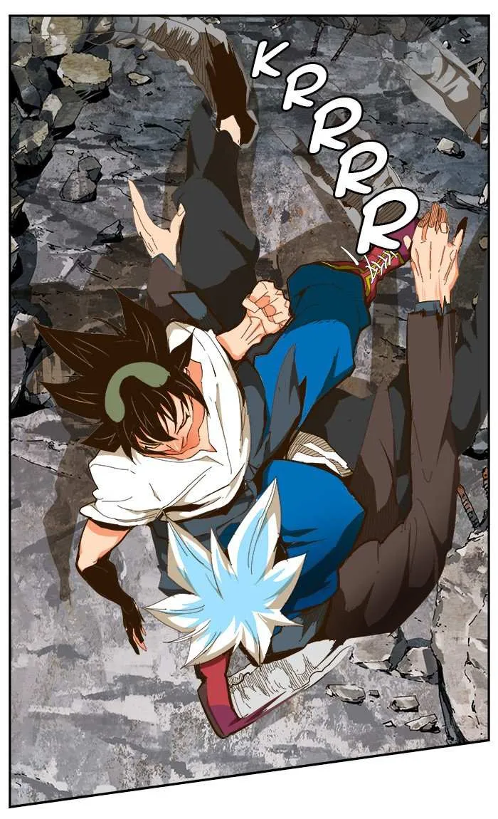 Chapter 449, page 38
