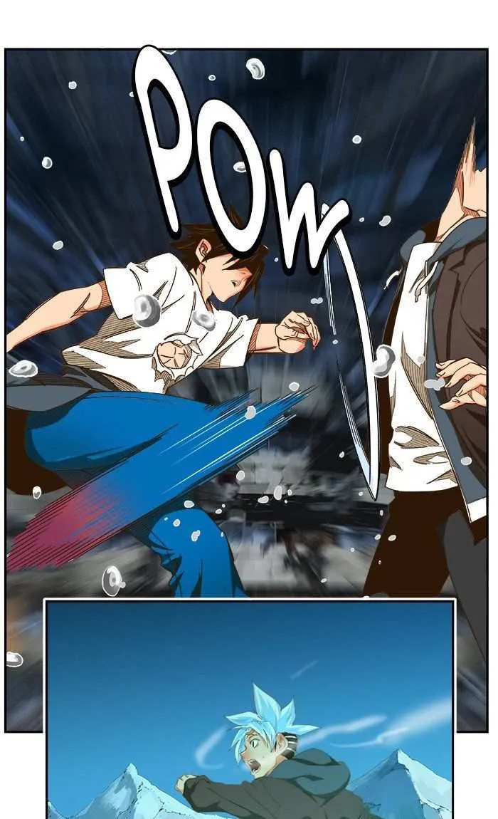 Chapter 449, page 64