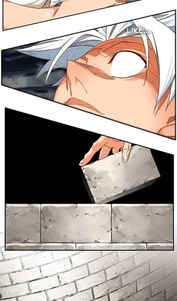 Chapter 450, page 19