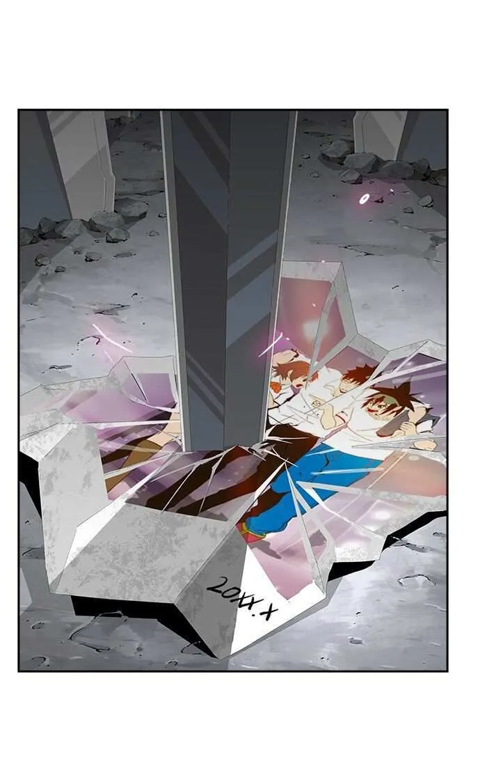 Chapter 458, page 86