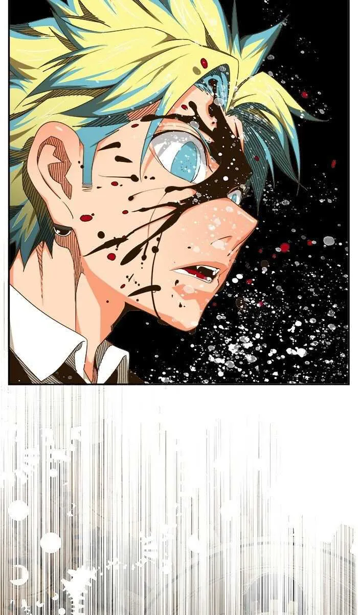 Chapter 464, page 12