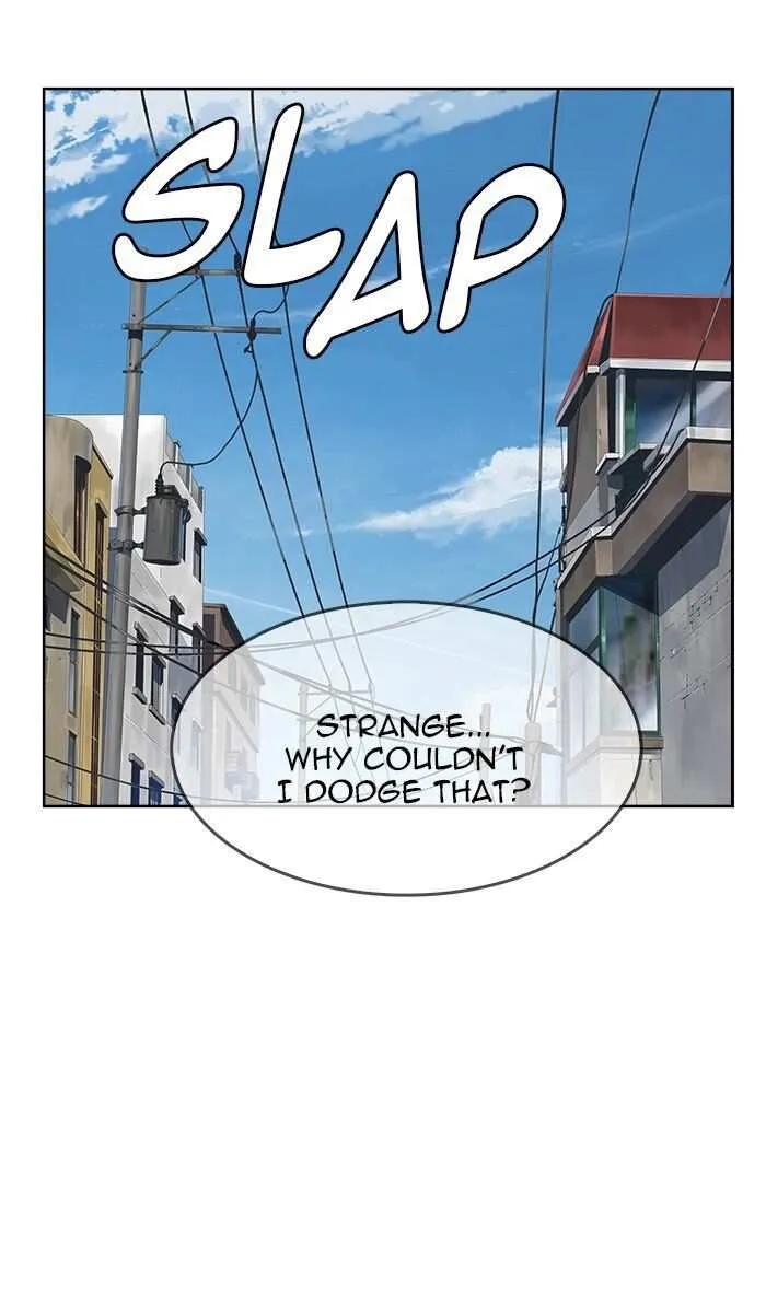 Chapter 465, page 47