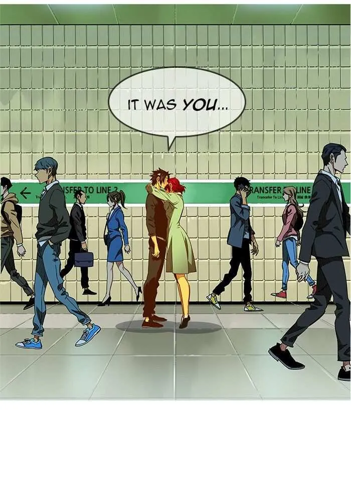 Chapter 466, page 39