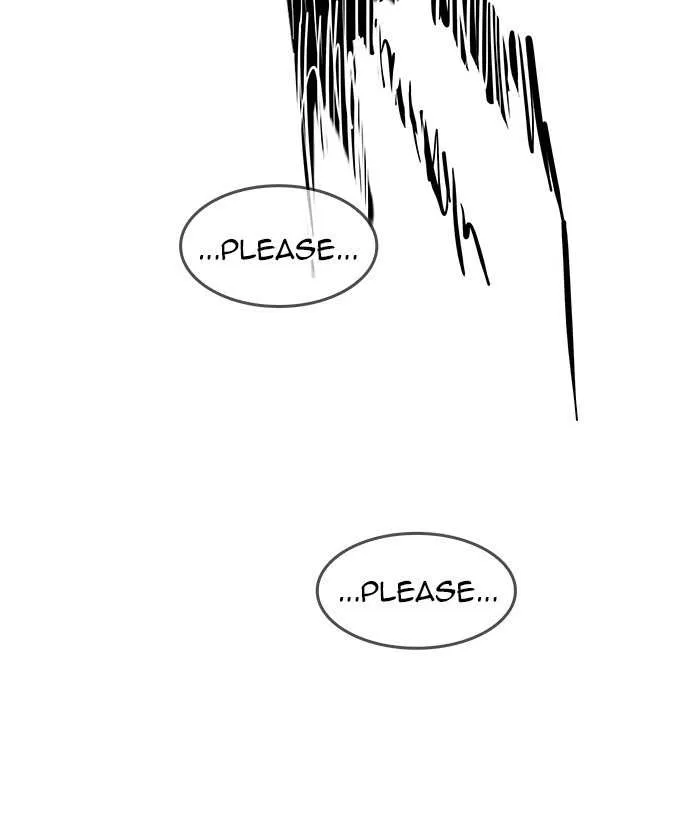 Chapter 468, page 108