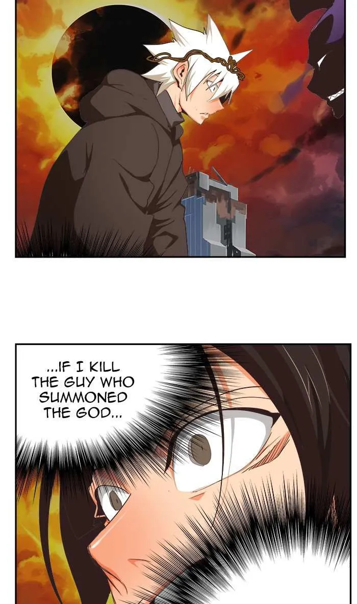 Chapter 471, page 64