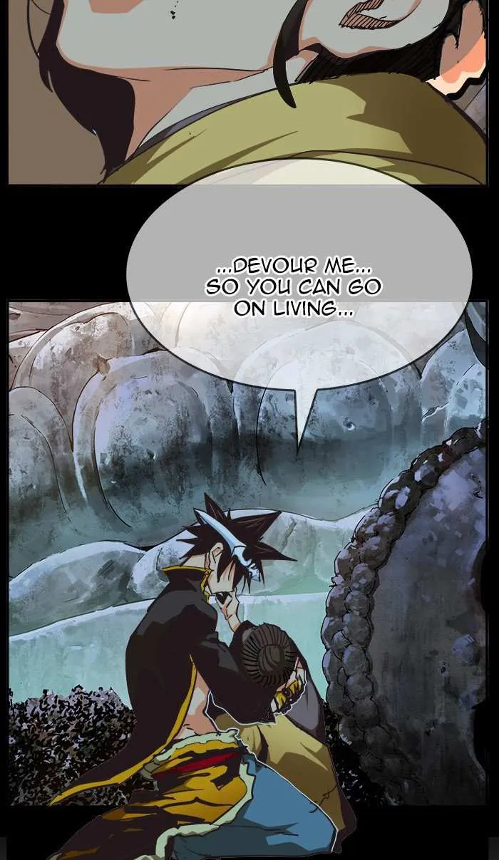Chapter 471, page 167