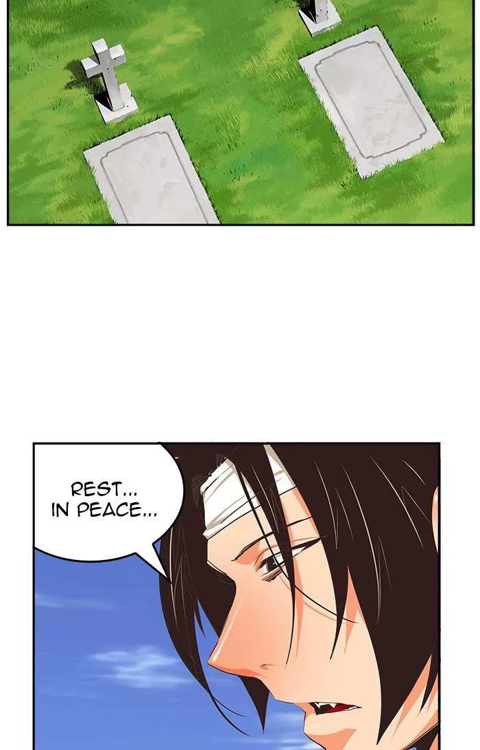 Chapter 472, page 110