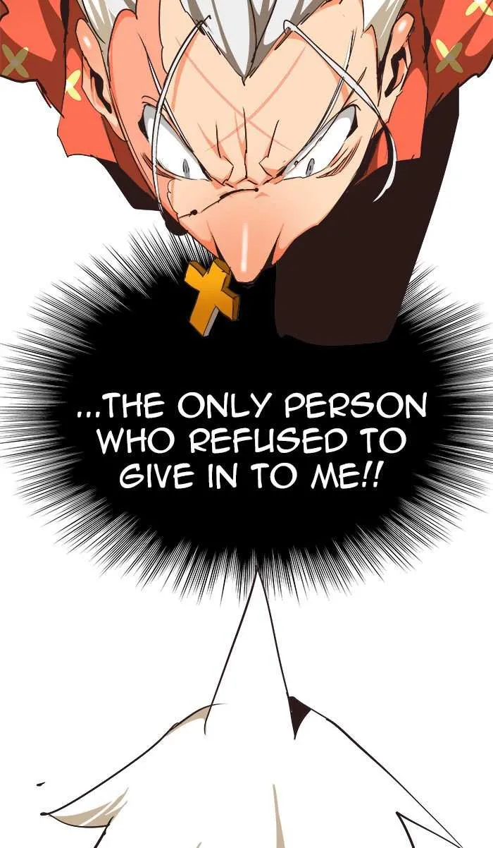 Chapter 474, page 98
