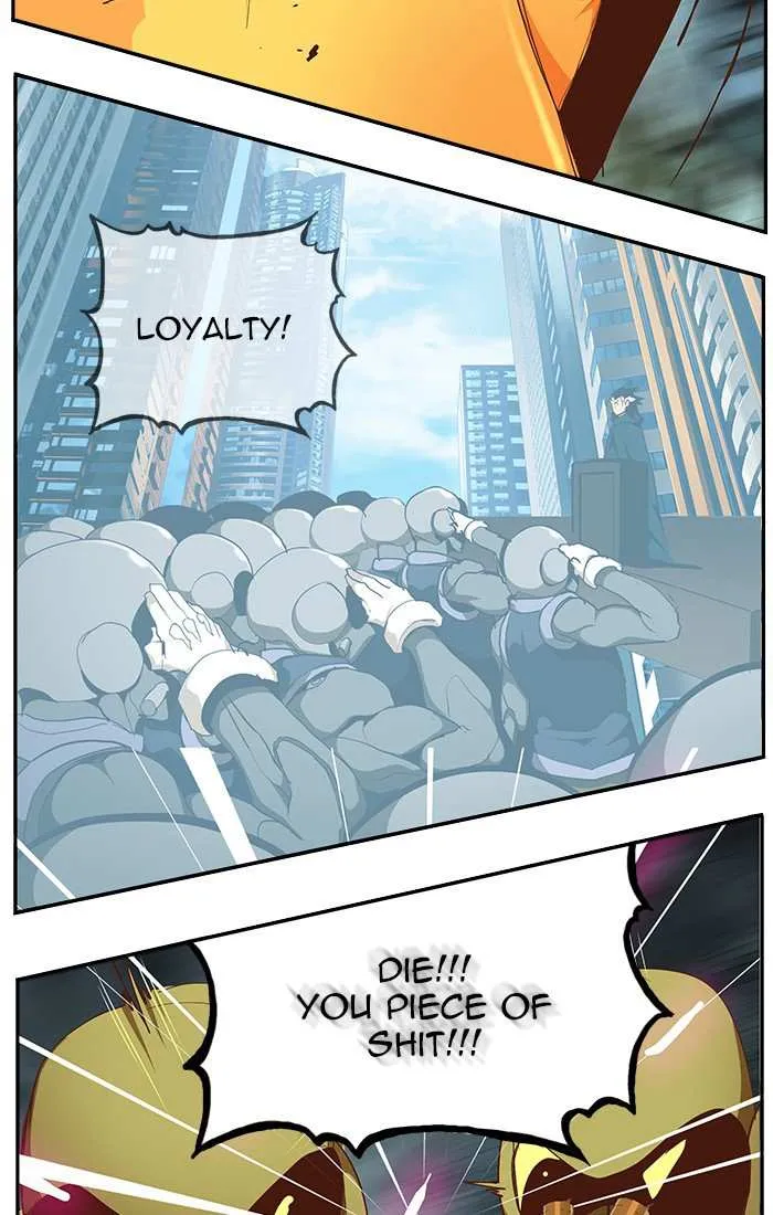 Chapter 476, page 63