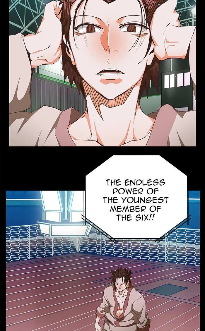Chapter 477, page 126