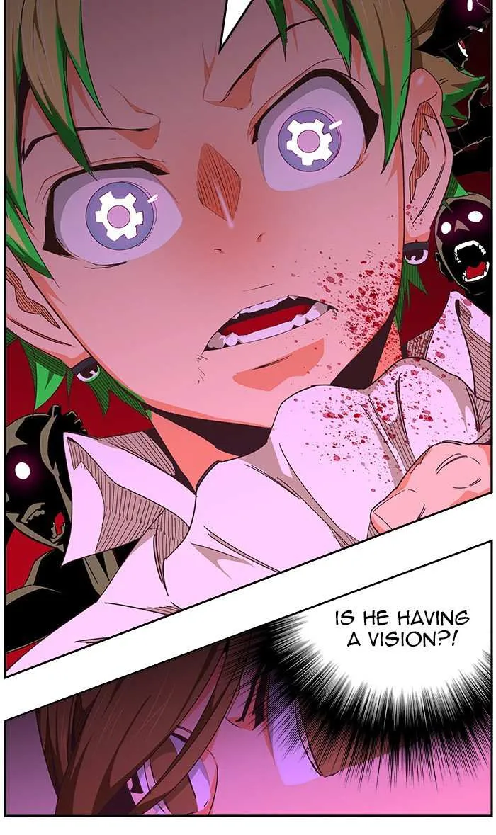 Chapter 477, page 169