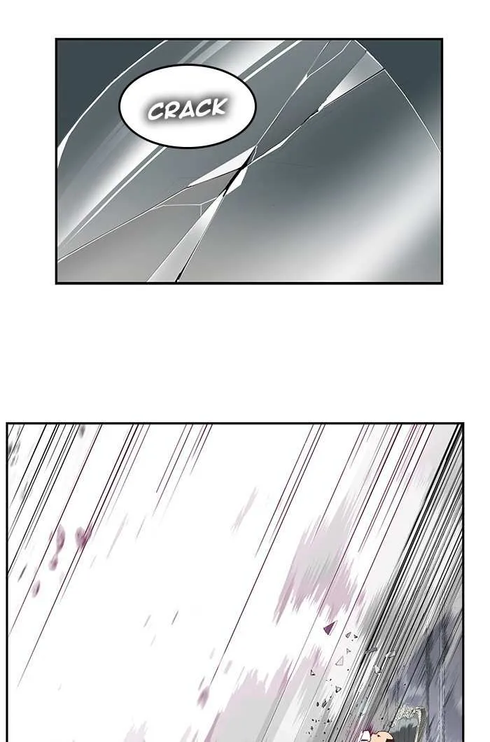 Chapter 477, page 187
