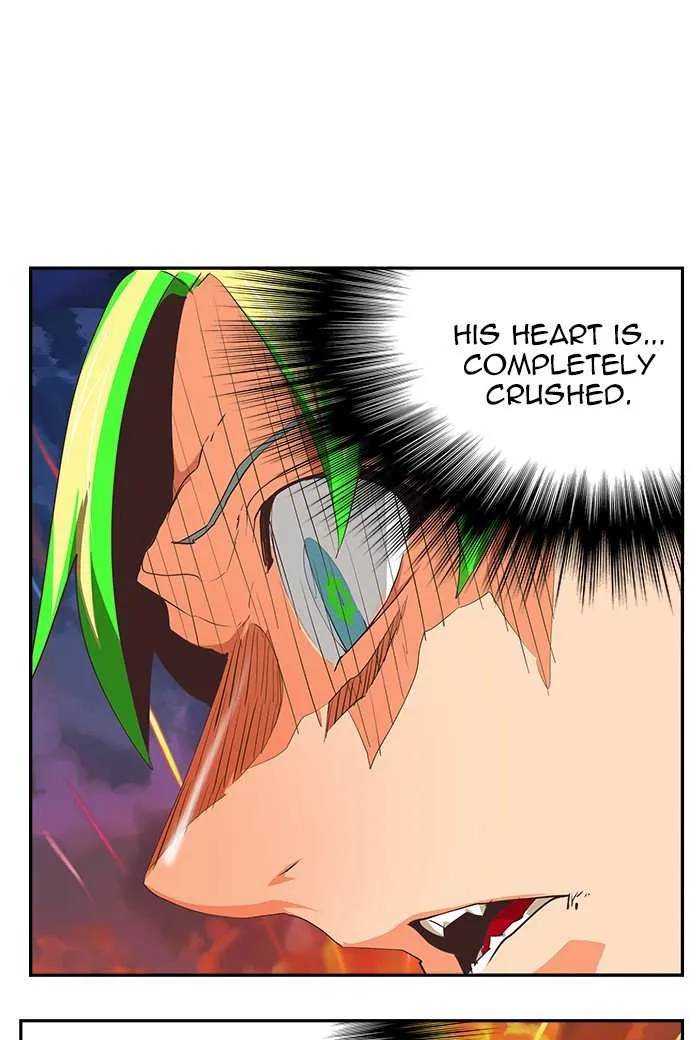 Chapter 478, page 92