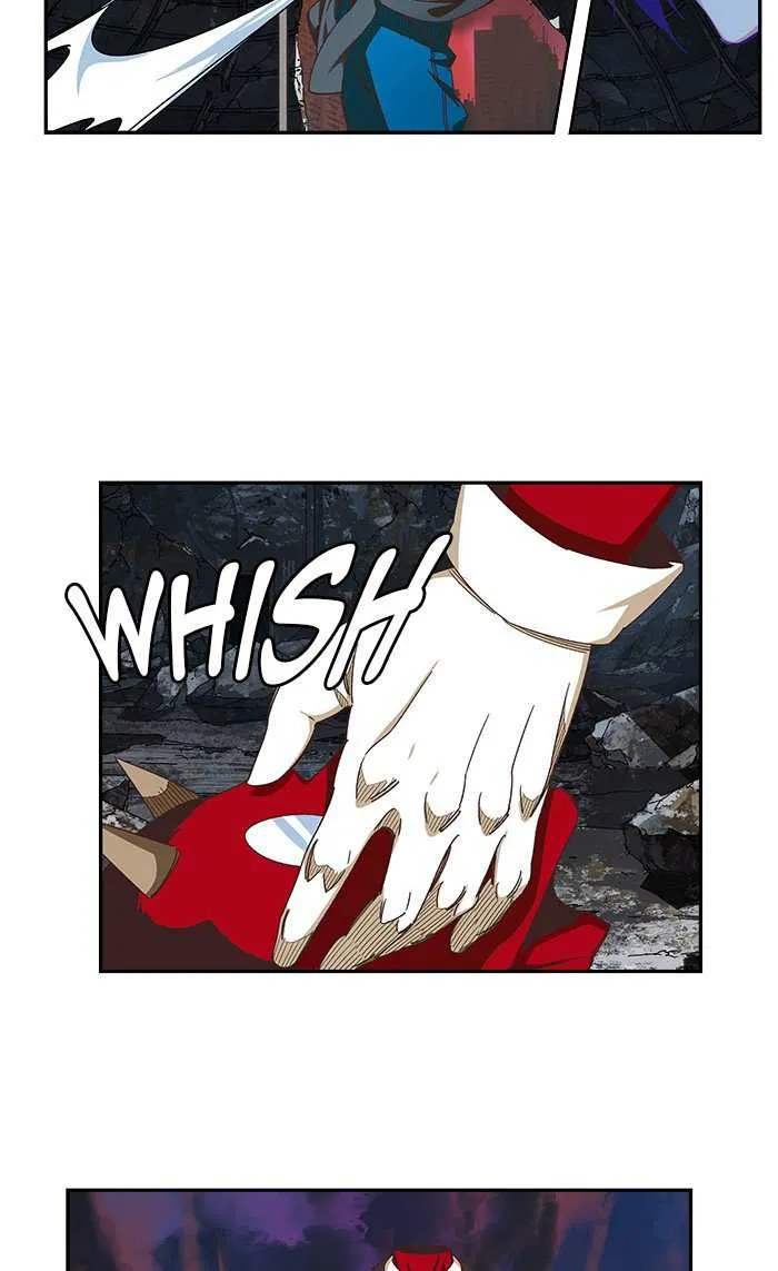 Chapter 479, page 40