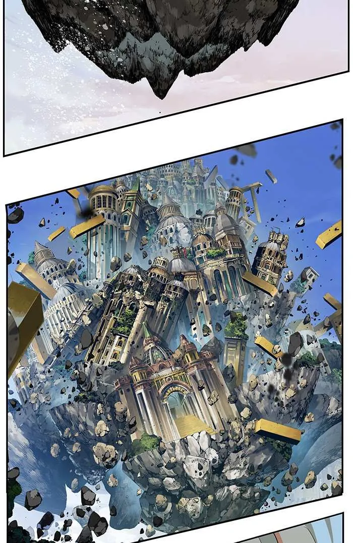 Chapter 481, page 89