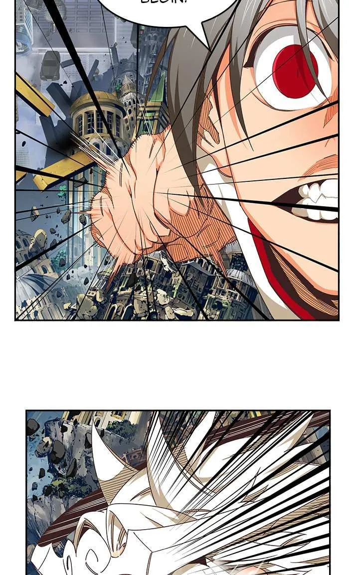 Chapter 482, page 20