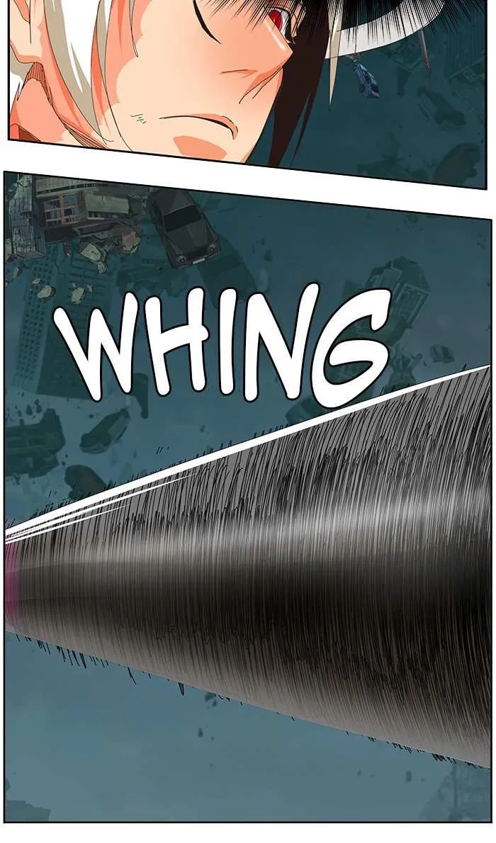 Chapter 484, page 74
