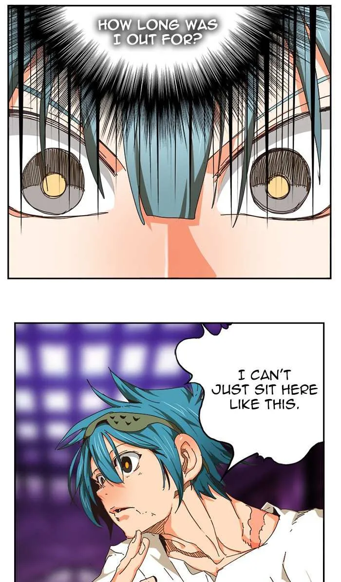 Chapter 485, page 6