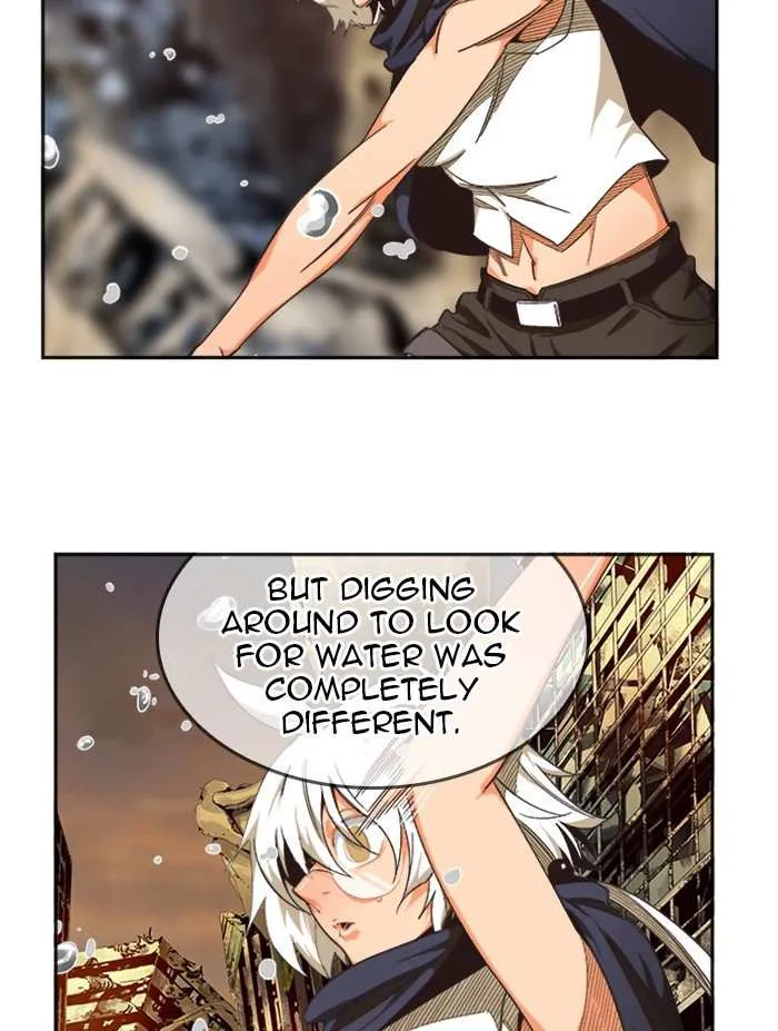 Chapter 495, page 3