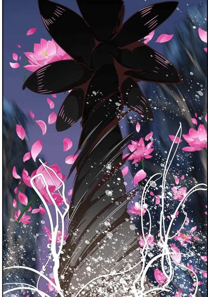 Chapter 497, page 141